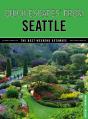 Quick Escapes(R) From Seattle - Preview