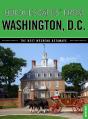 Quick Escapes(R) From Washington, D.C. - Preview