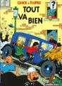 Quick Et Flupke T.2; Tout Va Bien - Preview