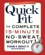 Quick Fit - Preview