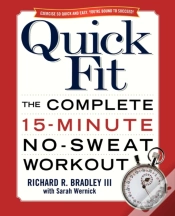 Capa do artigo Quick Fit