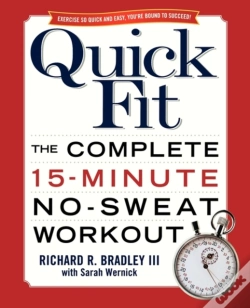 Capa do artigo Quick Fit