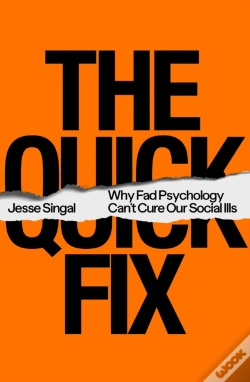 Capa do artigo Quick Fix