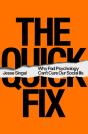 Quick Fix - Preview