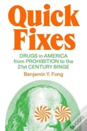 Capa do artigo Quick Fixes