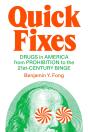 Quick Fixes - Preview