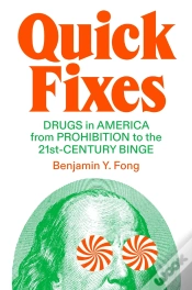 Capa do artigo Quick Fixes