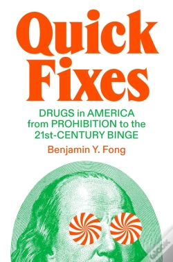 Capa do artigo Quick Fixes