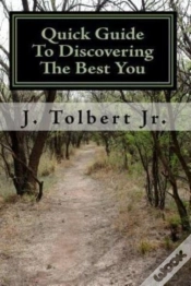 Capa do artigo Quick Guide To Discovering The Best You