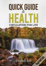 Quick Guide To Health