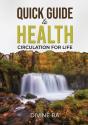 Quick Guide To Health - Preview