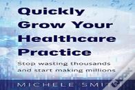 Quick Guide To Healthcare Marketing