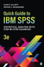 Quick Guide To Ibm® Spss® - Preview