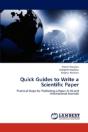 Quick Guides To Write A Scientific Paper - Preview