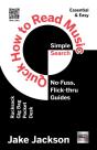 Quick How To Read Music - Preview