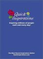 Quick Inspirations - Preview