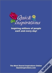 Quick Inspirations