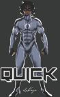 Quick - Preview