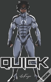 Quick