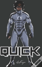 Capa do artigo Quick
