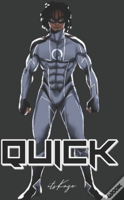 Capa do artigo Quick