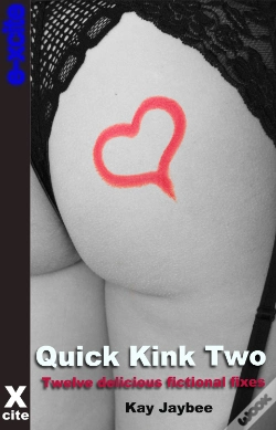 Capa do artigo Quick Kink Two