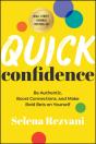 Quick Leadership - Preview