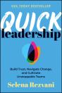 Quick Leadership - Preview