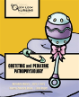 Quick Look Nursing: Obstetric And Pediatric Pathophysiology - Preview