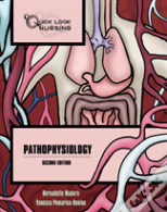 Quick Look Nursing: Pathophysiology