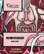 Quick Look Nursing: Pathophysiology - Preview
