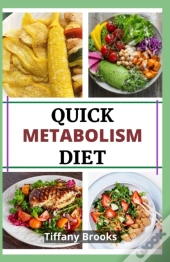 Quick Metabolism Diet