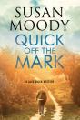Quick Off The Mark - Preview