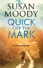 Quick Off The Mark - Preview
