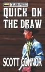 Quick On The Draw - Preview