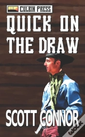 Capa do artigo Quick On The Draw