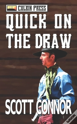 Capa do artigo Quick On The Draw