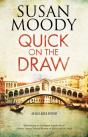 Quick On The Draw - Preview