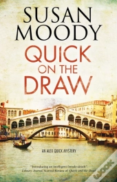 Quick On The Draw