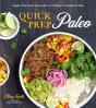 Quick Prep Paleo - Preview