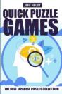Quick Puzzle Games - Preview