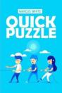 Quick Puzzle - Preview