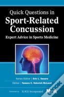 Quick Questions In Sport-Related Concussion