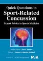 Quick Questions In Sport-Related Concussion - Preview