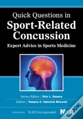 Quick Questions In Sport-Related Concussion