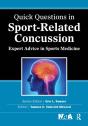 Quick Questions In Sport-Related Concussion - Preview