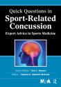 Quick Questions In Sport-Related Concussion - Preview