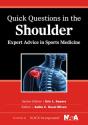 Quick Questions In The Shoulder - Preview