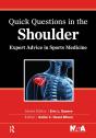 Quick Questions In The Shoulder - Preview