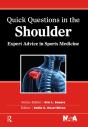 Quick Questions In The Shoulder - Preview